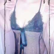 ヒメ日記 2025/11/09 07:36 投稿 ちぐさ 西船人妻花壇