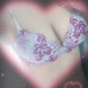 ヒメ日記 2025/11/10 07:35 投稿 ちぐさ 西船人妻花壇