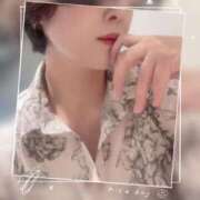 ヒメ日記 2025/11/10 12:02 投稿 ちぐさ 西船人妻花壇