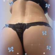 ヒメ日記 2025/11/28 18:19 投稿 ちぐさ 西船人妻花壇