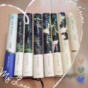 ヒメ日記 2025/11/28 19:38 投稿 ちぐさ 西船人妻花壇