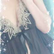 ヒメ日記 2025/11/28 20:56 投稿 ちぐさ 西船人妻花壇