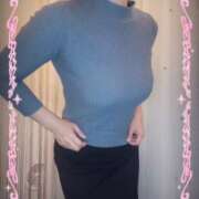 ヒメ日記 2025/11/29 22:06 投稿 ちぐさ 西船人妻花壇