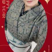 ヒメ日記 2026/01/06 15:33 投稿 ちぐさ 西船人妻花壇