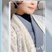 ヒメ日記 2026/01/06 18:38 投稿 ちぐさ 西船人妻花壇