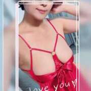 ちぐさ 慰めて😢 西船人妻花壇