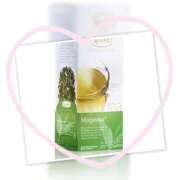 ちぐさ 大好き❤️ 西船人妻花壇