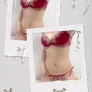 ヒメ日記 2026/03/18 10:13 投稿 ちぐさ 西船人妻花壇