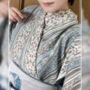 ヒメ日記 2026/04/01 17:05 投稿 ちぐさ 西船人妻花壇