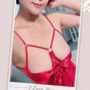 ヒメ日記 2026/04/05 00:01 投稿 ちぐさ 西船人妻花壇