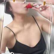 ヒメ日記 2026/04/06 08:11 投稿 ちぐさ 西船人妻花壇