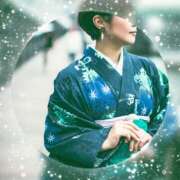 ヒメ日記 2026/04/08 13:41 投稿 ちぐさ 西船人妻花壇