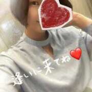 ちぐさ 明日はイベントデー❤️ 西船人妻花壇