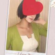 ちぐさ 出勤しました❤️ 西船人妻花壇