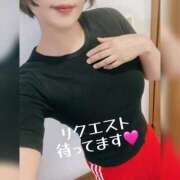 ちぐさ 予定変更💦 西船人妻花壇