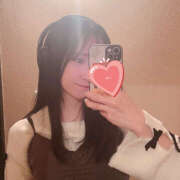 ヒメ日記 2024/12/26 08:13 投稿 ゆの SKY(スカイ)