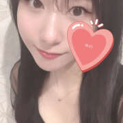 ヒメ日記 2025/01/06 08:14 投稿 ゆの SKY(スカイ)