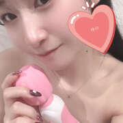 ヒメ日記 2025/02/06 08:10 投稿 ゆの SKY(スカイ)