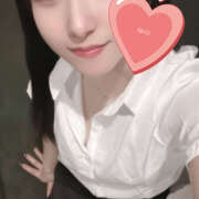 ヒメ日記 2025/02/17 08:10 投稿 ゆの SKY(スカイ)