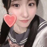 ヒメ日記 2025/02/25 08:11 投稿 ゆの SKY(スカイ)