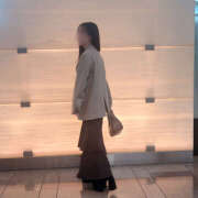 ヒメ日記 2025/03/08 08:05 投稿 ゆの SKY(スカイ)