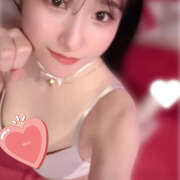 ヒメ日記 2025/03/13 08:13 投稿 ゆの SKY(スカイ)