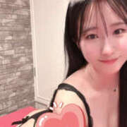 ヒメ日記 2025/04/02 08:23 投稿 ゆの SKY(スカイ)