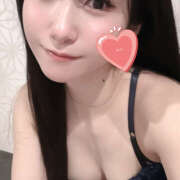 ヒメ日記 2025/04/24 13:52 投稿 ゆの SKY(スカイ)