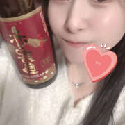 ヒメ日記 2025/04/28 08:22 投稿 ゆの SKY(スカイ)