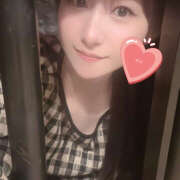 ヒメ日記 2025/05/15 08:15 投稿 ゆの SKY(スカイ)