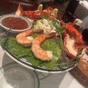 ヒメ日記 2025/06/02 08:29 投稿 ゆの SKY(スカイ)