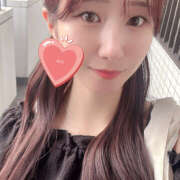 ヒメ日記 2025/06/04 11:48 投稿 ゆの SKY(スカイ)