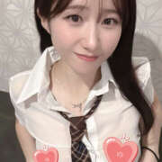 ヒメ日記 2025/06/06 08:29 投稿 ゆの SKY(スカイ)