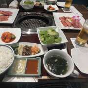 ヒメ日記 2025/06/29 11:24 投稿 ゆの SKY(スカイ)