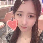 ヒメ日記 2025/07/28 19:22 投稿 ゆの SKY(スカイ)