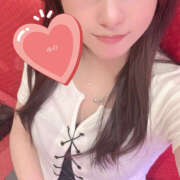 ヒメ日記 2025/08/26 11:00 投稿 ゆの SKY(スカイ)