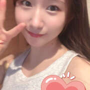 ゆの 復帰します!!! SKY(スカイ)