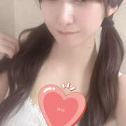 ゆの 本日12:00 SKY(スカイ)