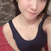 ゆの スク水💞 SKY(スカイ)