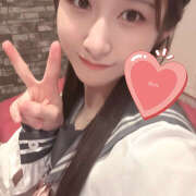 ゆの 28日空き枠 SKY(スカイ)