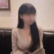 天馬 琴美 綺麗？ 東京名花