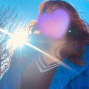 ヒメ日記 2024/12/09 18:01 投稿 藤沢ななみ 松戸人妻花壇