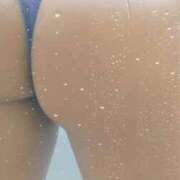 ヒメ日記 2024/12/10 18:23 投稿 藤沢ななみ 松戸人妻花壇