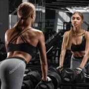 ヒメ日記 2024/12/20 15:44 投稿 藤沢ななみ 松戸人妻花壇