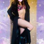 ヒメ日記 2024/12/21 13:41 投稿 藤沢ななみ 松戸人妻花壇