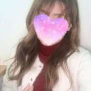 ヒメ日記 2024/12/21 23:17 投稿 藤沢ななみ 松戸人妻花壇