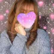 ヒメ日記 2024/12/22 09:53 投稿 藤沢ななみ 松戸人妻花壇