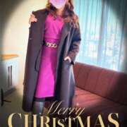 ヒメ日記 2024/12/24 18:13 投稿 藤沢ななみ 松戸人妻花壇