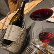 藤沢ななみ 至高のピノノワール🍷 松戸人妻花壇