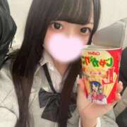 葉月 まりな 遅めのあけおめ🎀 夜這い＆イメクラ 妄想する女学生たち 難波校